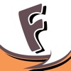 Funky Text