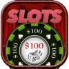 A Star Spins Royal Lucky - Lucky Slots Games