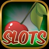 All In Superfun Casino Free Casino Slots Game