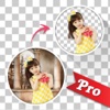 Photo Background Changer Pro