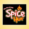 Spice Hut Alvaston