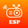 Radio Online ESP
