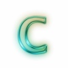 Find C: Try To Find C's In The O's
