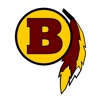 Benson Public Schools