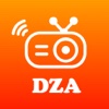 Radio Online DZN