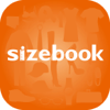 SIZEBOOK Inc. - sizebook アートワーク