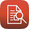 PDF Inspector - Tune up your PDF links, metadata and more!