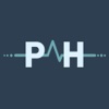 PlayersHealth