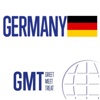 Business culture & etiquette Germany