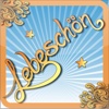 Lebeschön