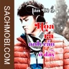 HoaRaAnhVanODay