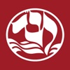Chabad House Community App