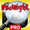 The Midnight Mystery Pro