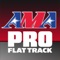 AMA Pro Flat Track