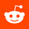 reddit - Reddit: The Official App  artwork