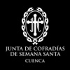 Semana Santa de Cuenca - JdC Cuenca province of cuenca spain 