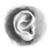Eargasm
