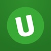 Unibet Sports Betting: Bet on Football, Horse Racing and Tennis results horse racing results 