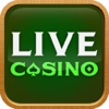 Live.Casino