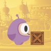 Box Spiel - Push Box