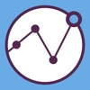 Today’s Pro Mobiele Trader