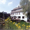 Steinbergs