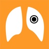 Lung Nodule Followup Guidelines