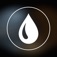 Photo Blur Editor - Hide Background & Face with Blurry Effect