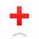 Emergency Calls - Call 911, 112 or Other Emergency Numbers