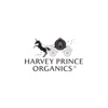 Harvey Prince