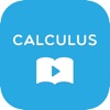 Calculus video tutorials by Studystorm: Top-rated math teachers explain all important topics. top 10 parenting topics 