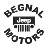 L.T. Begnal Motor Company ford motor company 