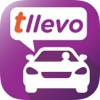 TLLEVO