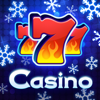 Big Fish Casino – Free Vegas Slots & Slot Tournaments. Plus Poker and more!