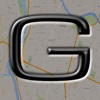 The GRID Security on Demand