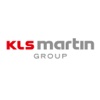 KLS Martin Surgical