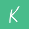 Kwalito