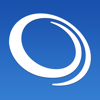 Credit Karma, Inc. - Credit Karma - Free Credit Scores, Reports & Monitoring  artwork