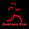 Bandana Run