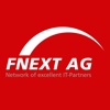 FNEXT