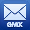 app_icon
