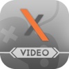 Begin With XNA Edition for Beginners