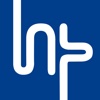 H-TIX Brandschutz Toolbox