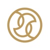 Dubai Sports Council - DSC
