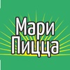 МАРИ