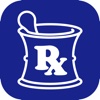 Oliver Drug Store