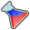 Elyxir