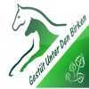 Gestüt Unter Den Birken