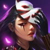 Dungeon Rush