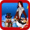 Winter Berufung Abenteuer - crazy Spiele für erstaunliche Zeit Pass
